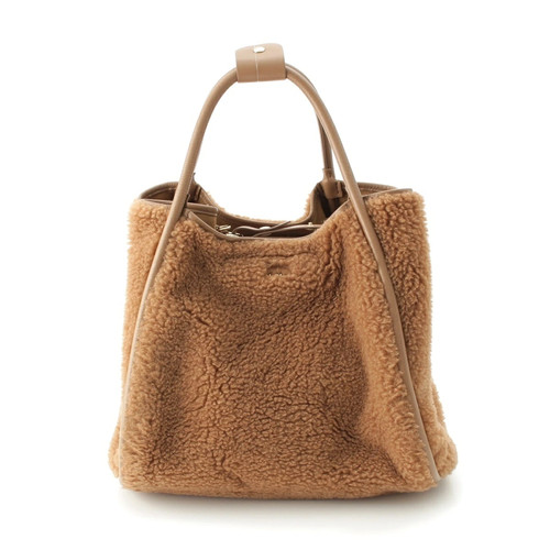 Sac main bandoulière max - à,