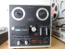 Akai 1721L