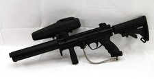 Used Tippmann A-5 Paintball
