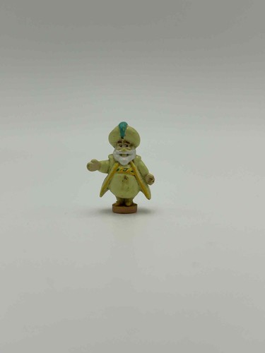 Polly pocket personnage - polly,