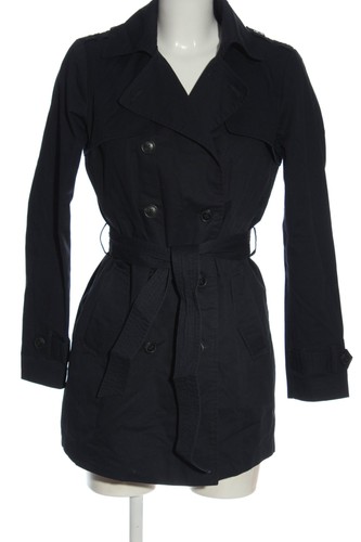 Manteau saison dames - manteau, mi-saison