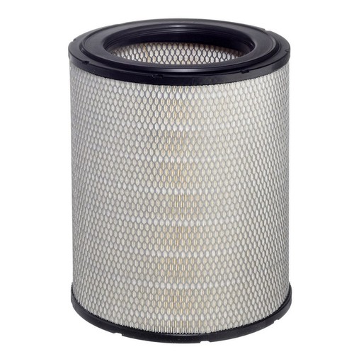Insert filtre air hengst - insert,