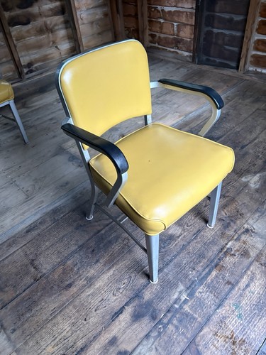 Very rare authentic 1979 - **very, rare**