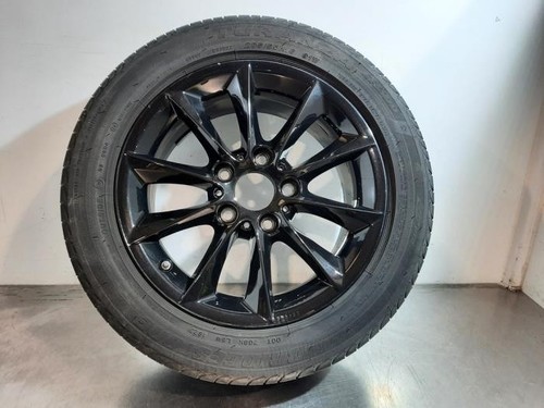 Bmw série f20 jante pneus - f20,