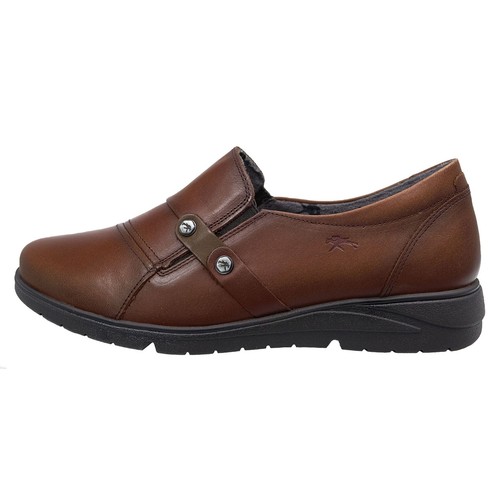 Fluchos styll chaussures - styll, :