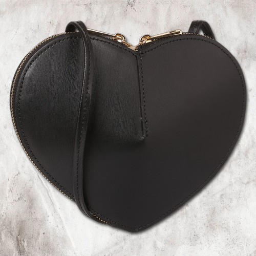 Toscanto sac bandoulière - toscanto,