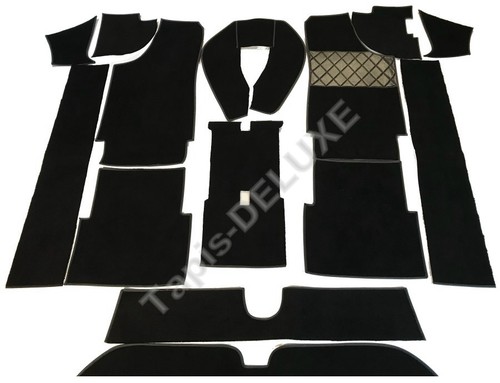 Tapis restauration pour - tapis,