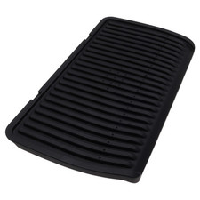 Rowenta Tefal grille