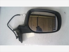 Retroviseur exterieur electrique droit occasion TOYOTA AURIS I Phase 1 - 177 D-4