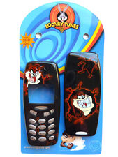 Coque Nokia 3310 Demon de Tazmania