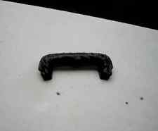 SOLIDO VEREM BACHE CAPOTE FORD MUSTANG DECOUVRABLE ORIGINE 1/43