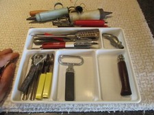 Ustensile Cuisine Ancien