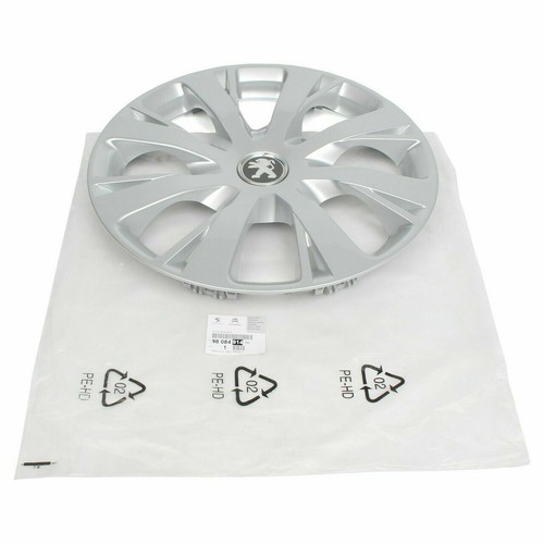 Original enjoliveur roue - original,