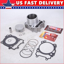 For 2017-2022 Polaris Ranger