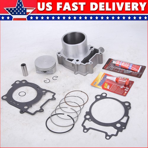 For 2017 2022 polaris - polaris, ranger