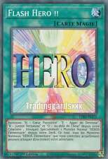Yu-Gi-Oh! Flash Hero !! : C LDS3-FR111