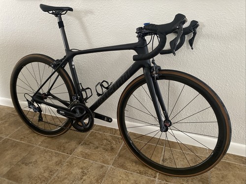 2019 giant tcr pro size - 2019,