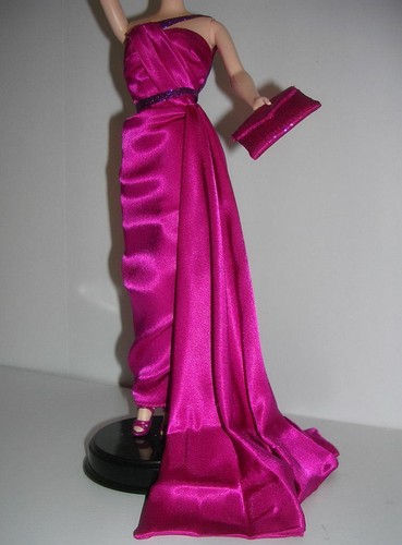 Barbie marilyn monroe how - marilyn, to