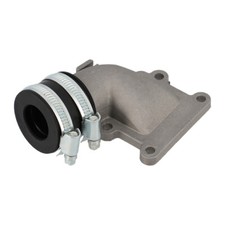 Pipe admission scooter doppler s2r adapt. booster/bw's/stunt/slider