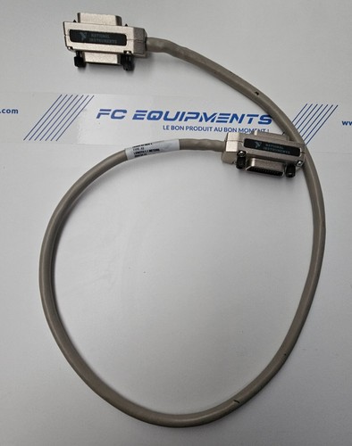 National instruments - ni,
