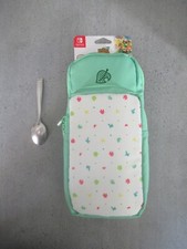 sacoche / nintendo switch /