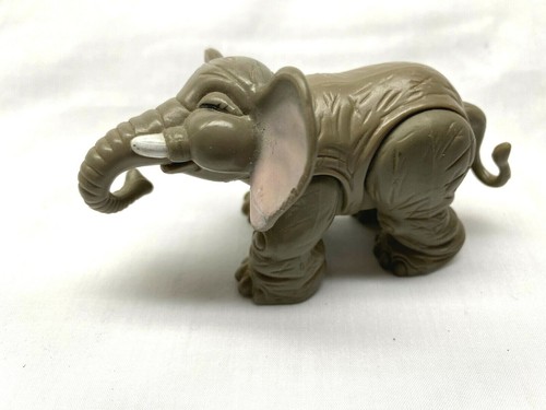 Vintage 1995 fisher price - fisher,