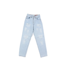 Jeans Levi's 901 Mom Fit