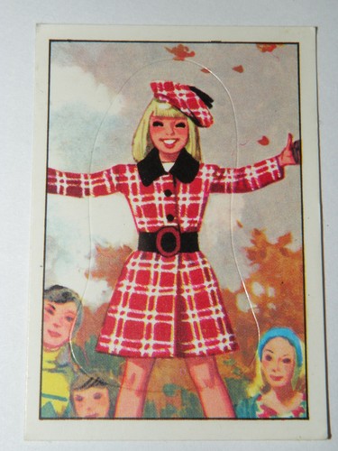 Vignette image panini pour - vignette,