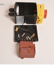 DeWalt 868180-03 - boîtier de
