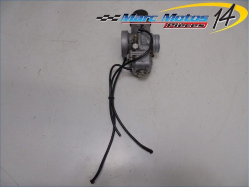 Carburateur aprilia 125 - carburateur,