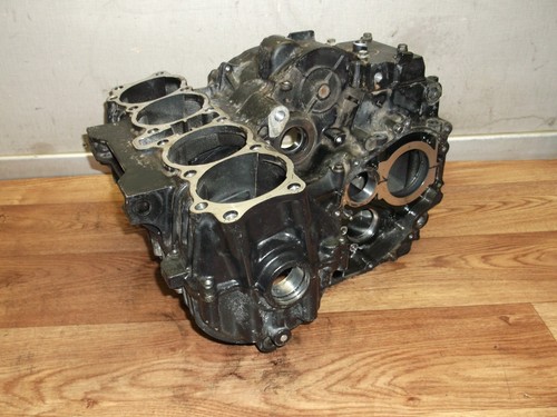 Kawasaki gpx750 zx750f 89 - gpx750, r