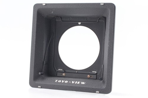 Exc adaptateur de carte - ],