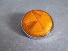 catadioptre moto SUZUKI