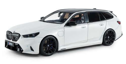 Solido voiture de 2025 - -,