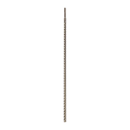 Perceuse sds plus 550 600 - plus, 14/550/600