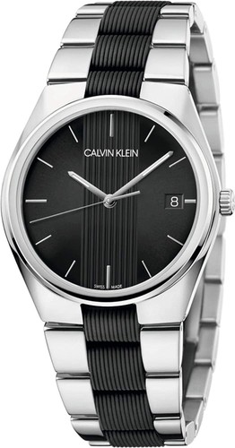 Calvin klein contrast - calvin, k9e211b1