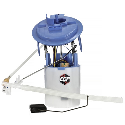 Pompe carburant électrique - carburant,