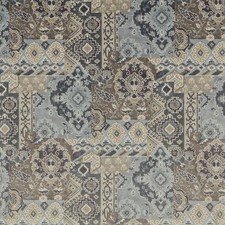 Rideau En Velours Premium iLiv