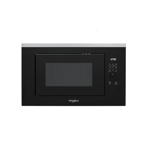 Whirlpool micro ondes gril - micro-ondes,