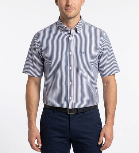 Chemise yachting paul - chemise, de