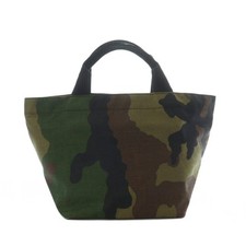 Sac fourre-tout Hervé