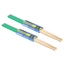 Bois Baguette Tambour