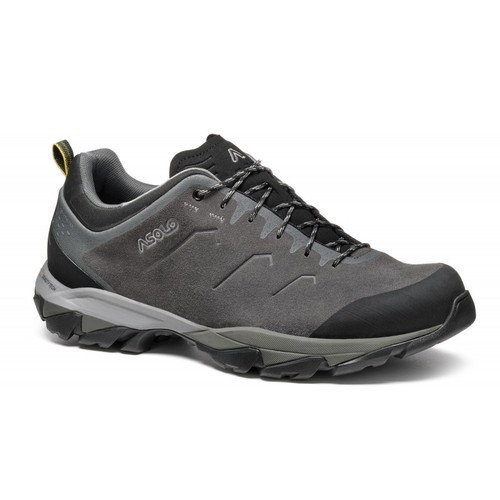 Chaussures randonnée hiking - chaussures,