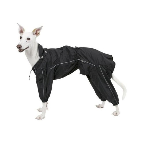 Kerbl manteau pluie - manteau,