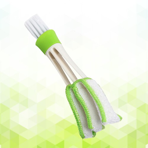 Nettoyage des bouches - nettoyage,