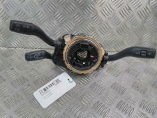 COMBINE COMMODO Audi A4 2 8E PHASE 2 2005