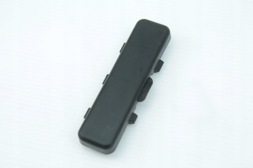 Bouchon kisbee pièce - 50, 1