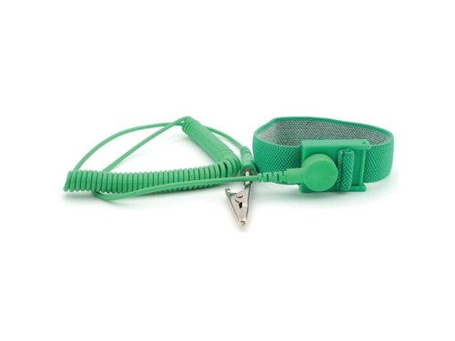Techni pro 758st9009 - 758st9009, –