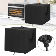 Housse de déshydrateur