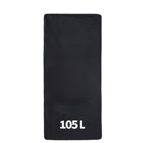 Pour stand paddleboard - stand, sac